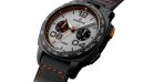 anonimo militare chrono wrc   watches news