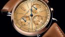 audemars piguet remaster  watches news