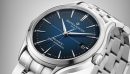 baume mercier clifton baumatic cosc watches news