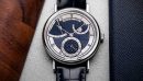 breguet classique   watches news