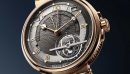 breguet marine equation marchante   watches news