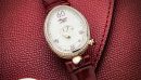 breguet reine naples coeur  watches news