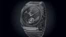 bulgari octo finissimo tadao ando watches news