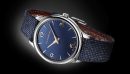 chopard lucp  watches news