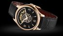 chopard lucp urushi spirit shi chen watches news