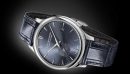 chopard lucps twist qf watches news