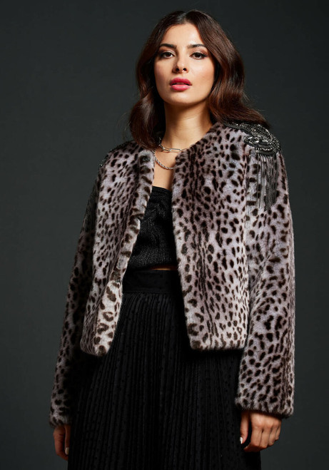 Fabulous-Furs Tough Lux 