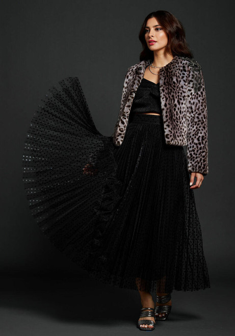 Fabulous-Furs Tough Lux 