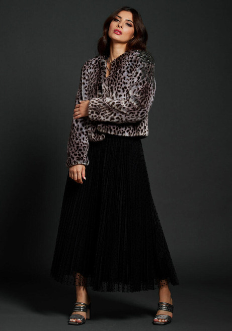 Fabulous-Furs Tough Lux 