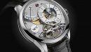 greubel forsey balancier contemporain watches news