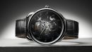 hermes arceau squelette watches news