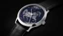 hermes slim cheval ikat watches news