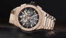 hublot big bang integral watches news