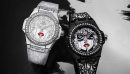 hublot big bang one click marc ferrero black and white watches news