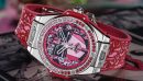 hublot big bang one click marc ferrero watches news