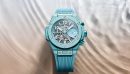 hublot Big Bang Summer  watches news