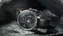 jaquet droz grande seconde moon swiss serpentinite watches news