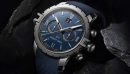 jaquet droz sw chrono watches news