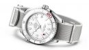 omega seamaster planet ocean tokyo  watches news