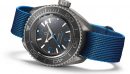 omega seamaster planet ocean ultra deep watches news