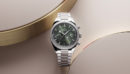 omega speedmaster   watches news