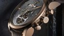 parmigiani tondagraph slate watches news