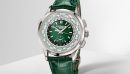 patek philippe P   watches news