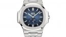 patek philippe nautilus  watches news