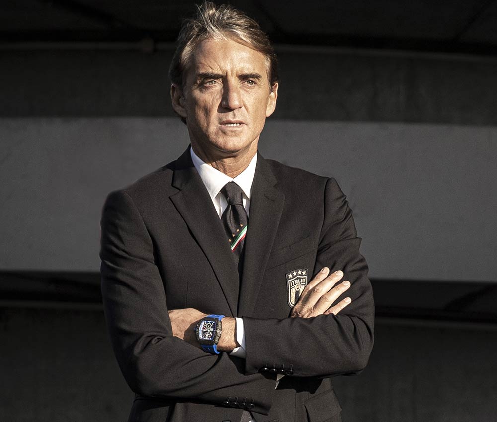 richard mille rm 11 04 roberto mancini