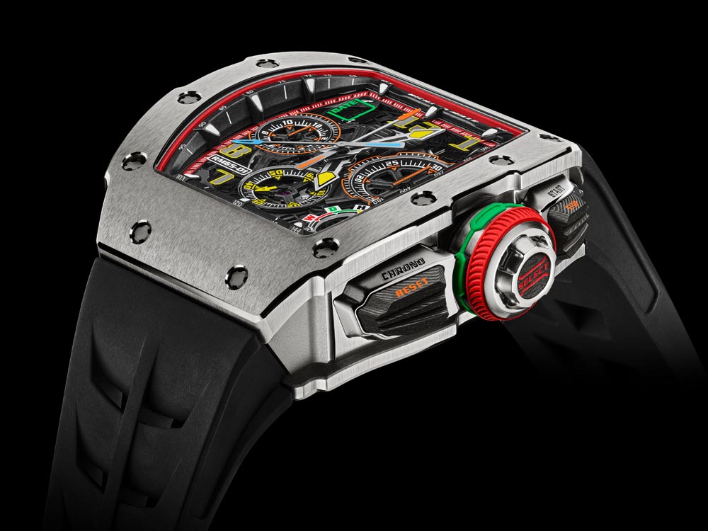 richard mille rm65 01 profile