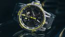 roger dubuis excalibur huracan performante watches news