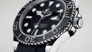 rolex yacht master  watches news