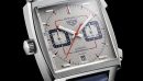 tag heuer anniversary  watches news