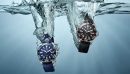 tag heuer aquaracer  watches news