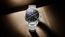 tag heuer carrera chronograph    watches news