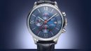 tissot chemin tourelles bucherer blue watches news