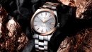 tissot gentleman watches news