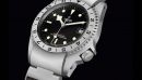 tudor blackbay p watches news