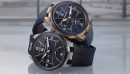 ulysse nardin dual time  watches news