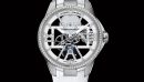 ulysse nardin sparkling free weel watches news