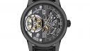 vacheron constantin cabinotiers armillary tourbillon watches news