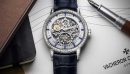 vacheron constantin cabinotiers openworked tourbillon watches news