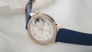 vacheron constantin egerie watches news