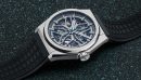 zenith defy classic range rover watches news