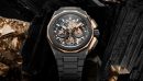 zenith defy extreme watches news