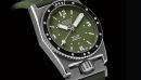 zrc grands fonds  militaria watches news