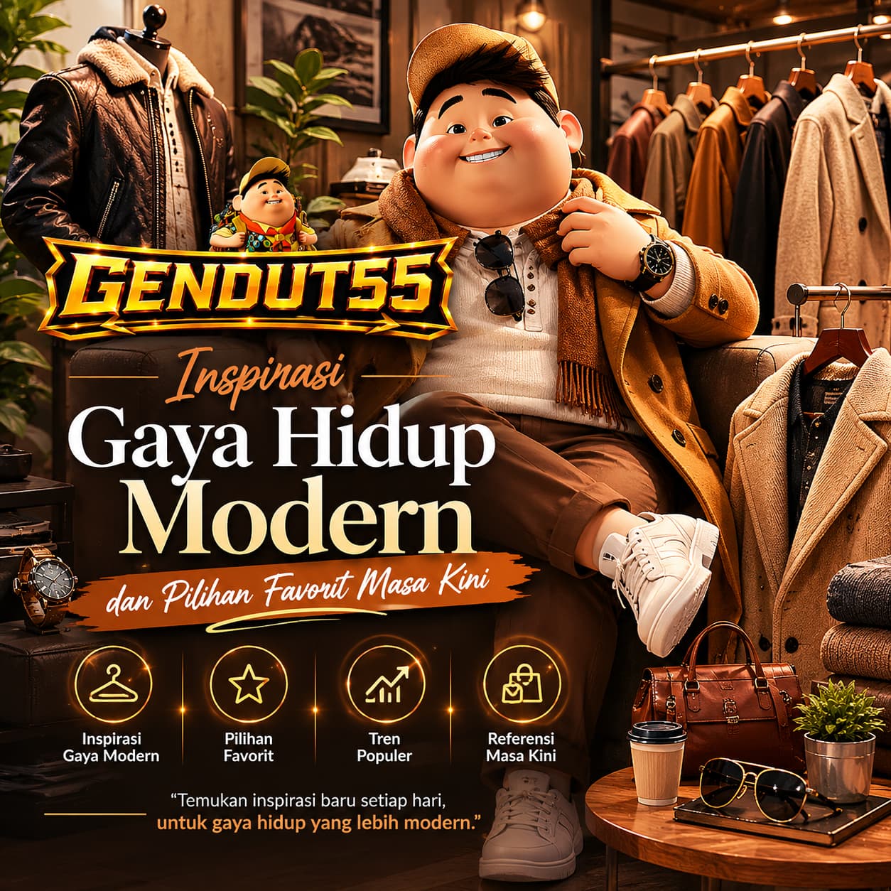 YokTogel