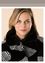 Fur Fashions