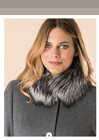 Wool