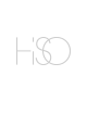 Hide Society